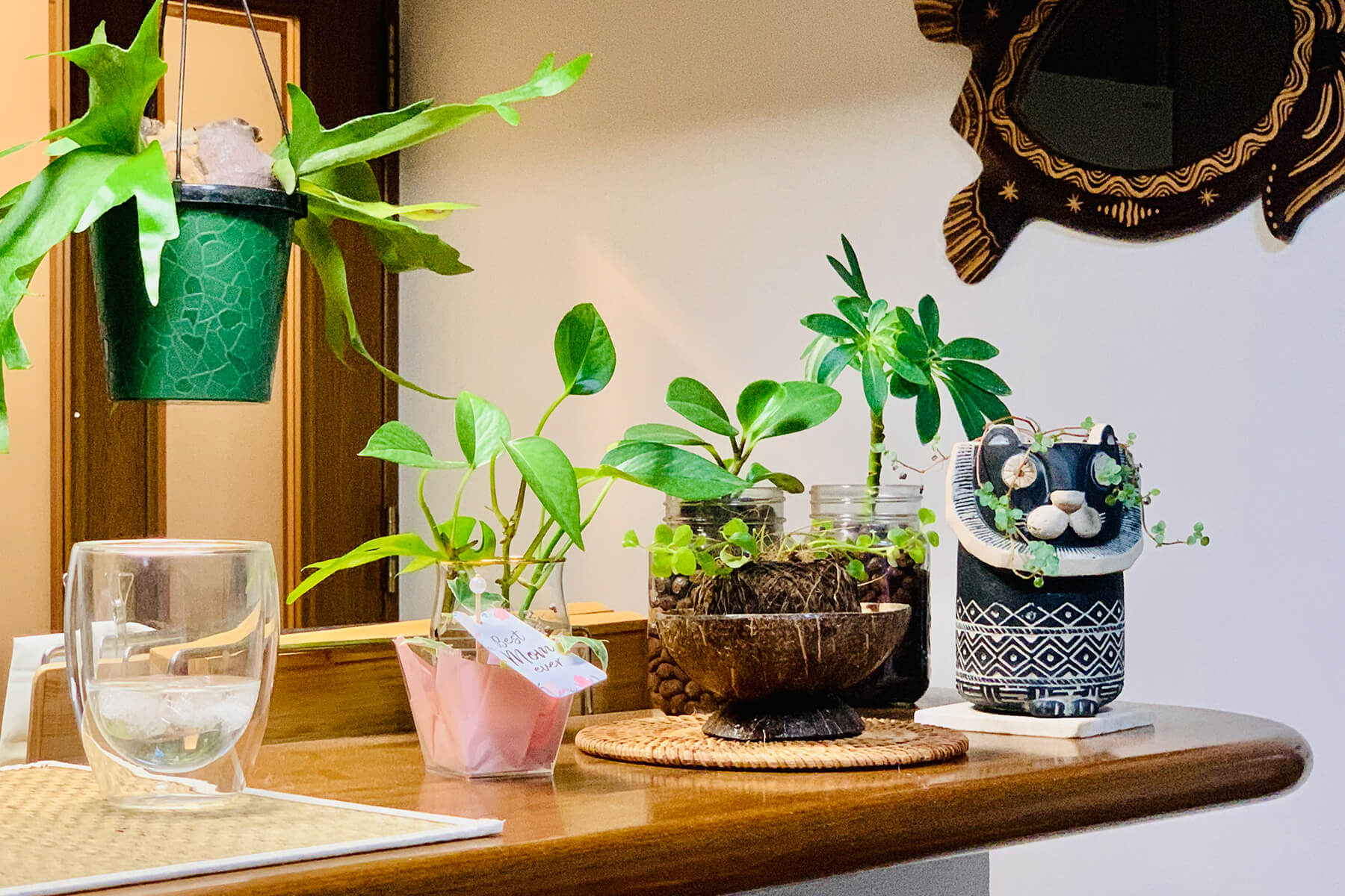 あなたらしい暮らしを叶える中古住宅